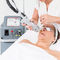 Máquina do laser do Alexandrite da remoção do cabelo fornecedor